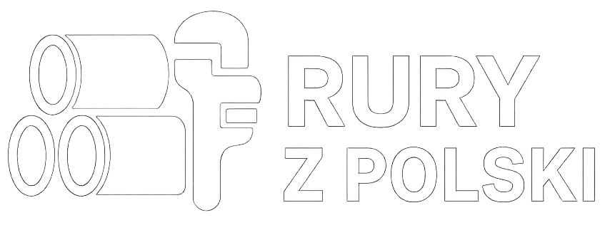 Rury z Polski